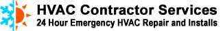 Tabor City HVAC Services