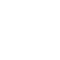 Tabor City HVAC Services